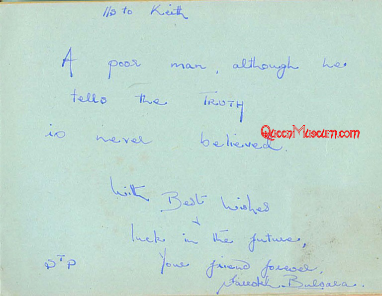k_wilson_FREDDIE_Autograph_qm